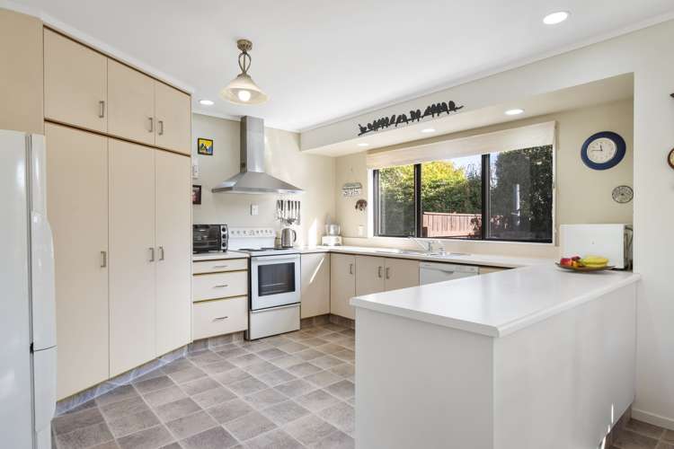 3 Hau Whiti Place Kimbolton_6