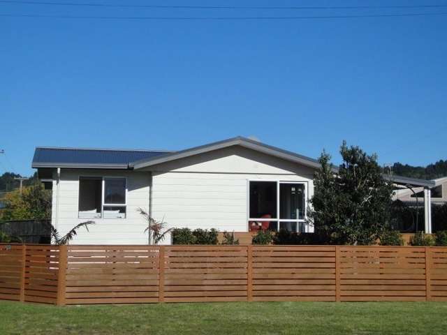 107 Bell Street Whangamata_1