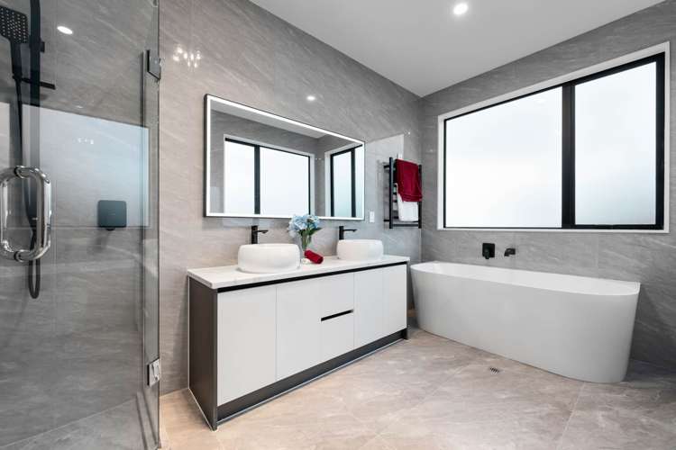 38 Drumnaconagher Road Flat Bush_21