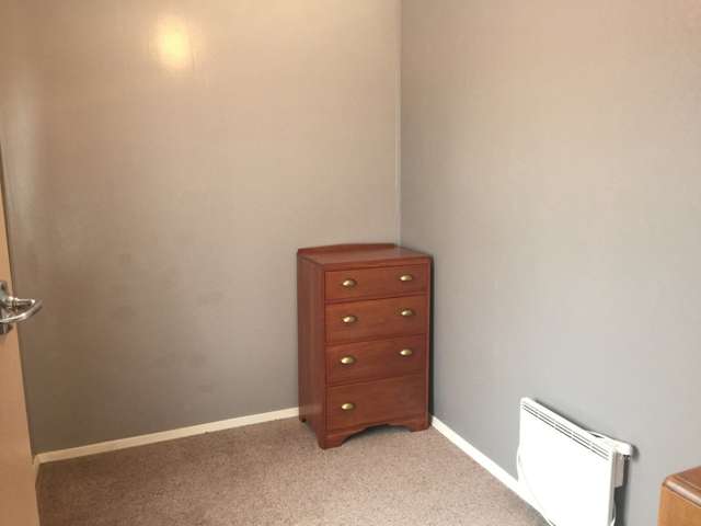 4d Begg Street Saint Kilda_4