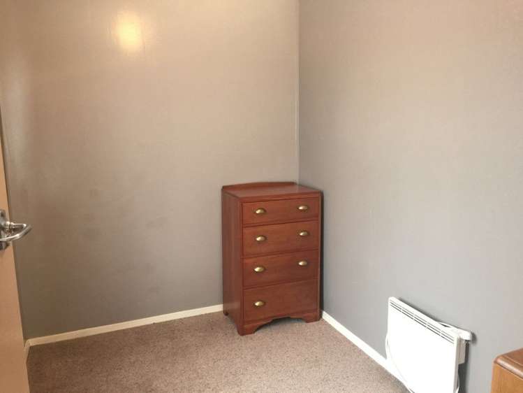 4d Begg Street Saint Kilda_4