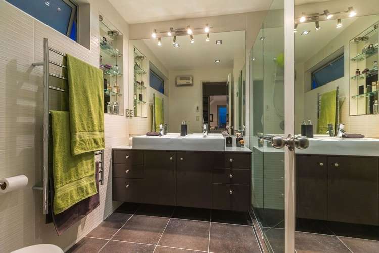 17a Puroto Street Meadowbank_15