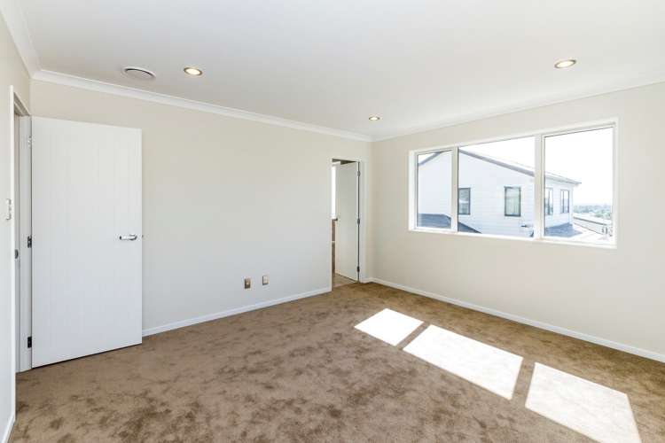 56 Kirikiri Drive Papakura_10