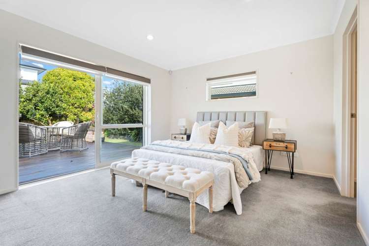 11a Commissariat Road Mount Wellington_8