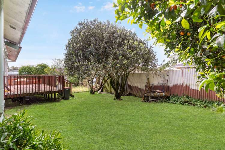 10 Bahama Place Clover Park_13