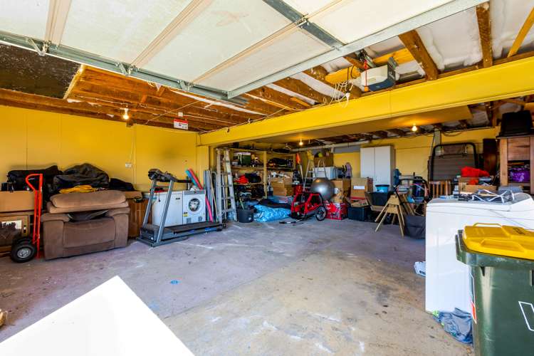 463 Saint Aubyn Street Moturoa_35