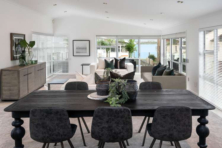 34a The Parade Bucklands Beach_4