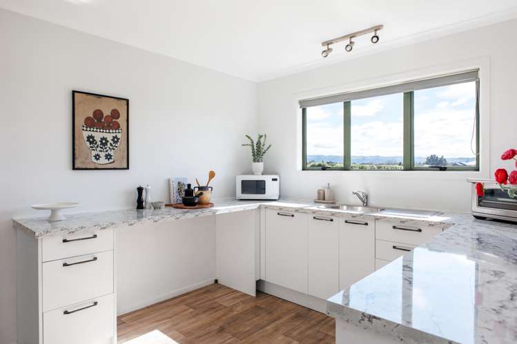 36 Hogbin Road Te Teko_8