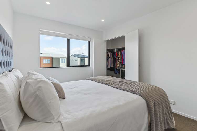 23 Whimbrel Road Flat Bush_17