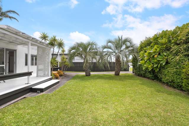 403A Ocean Road Whangamata_3