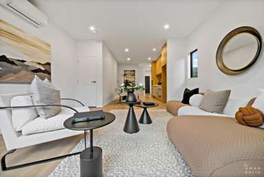 3/63B Owairaka Avenue_3