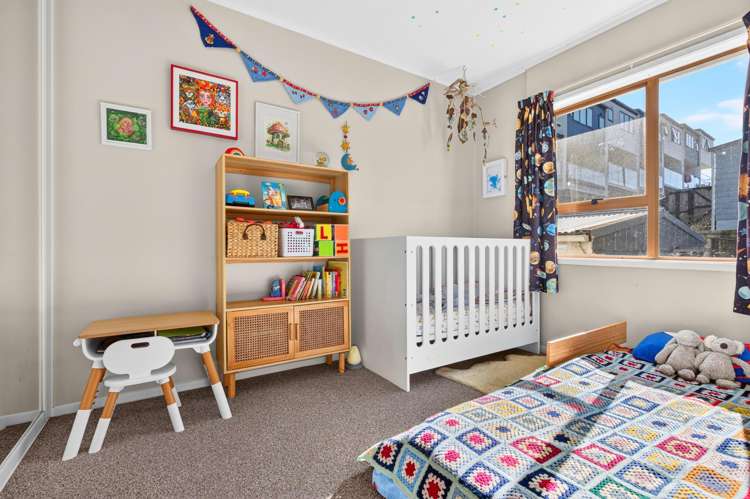 2/7 Pomelo Road Te Atatu South_7