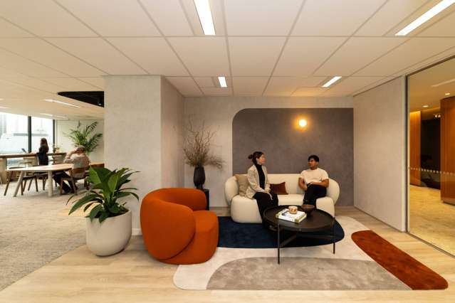 Level 4/2 - 16 Wakefield Street Auckland Central_1