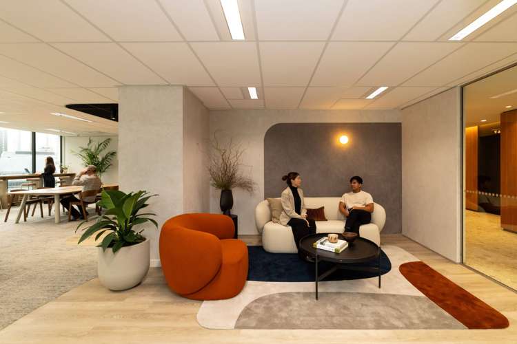 Level 4/2 - 16 Wakefield Street Auckland Central_1