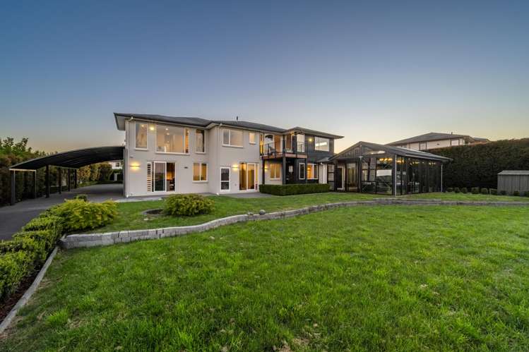 80 Chateau Rise Flat Bush_31