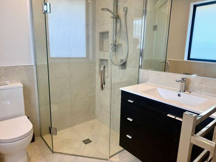  33 Gartrell Road Wigram_13