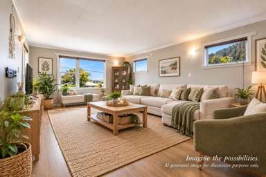 46 Kaitawa Crescent_4