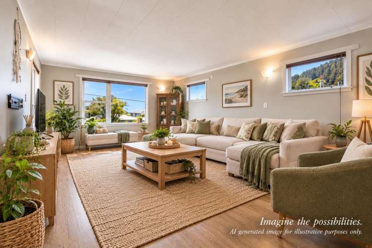 46 Kaitawa Crescent Paraparaumu_4