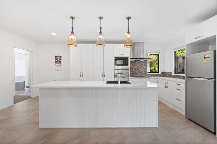 20 Charlotte Kemp Drive Kerikeri_21