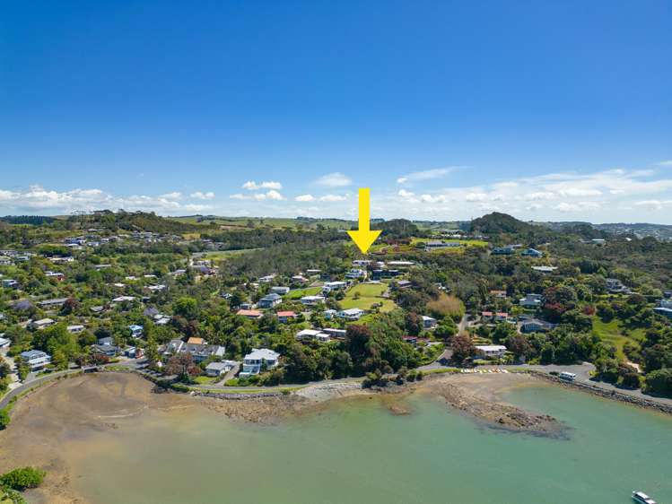 26 Richmond Road Mangonui_23