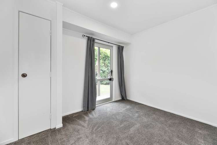 29 Santiago Crescent Unsworth Heights_26