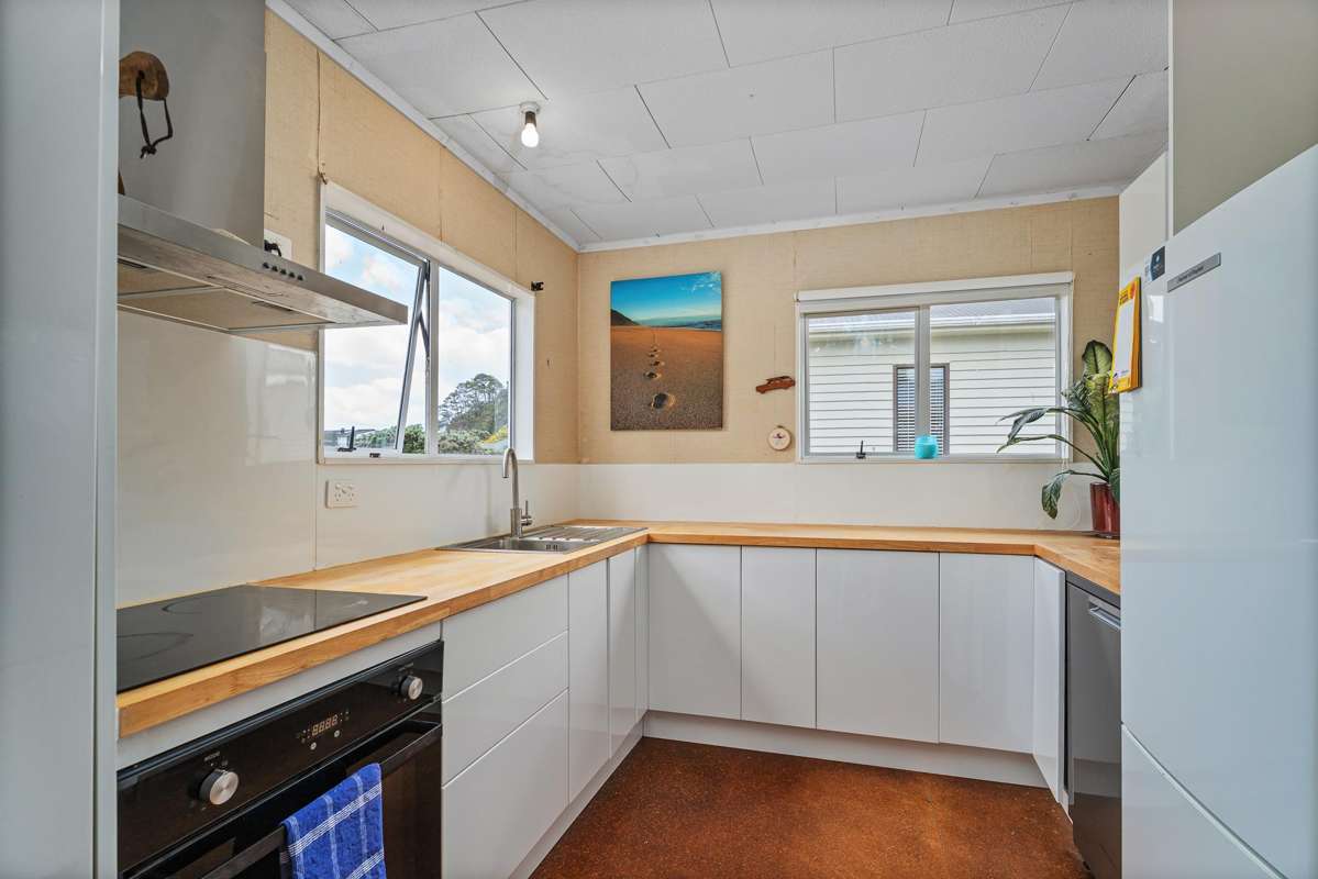 235 Tangiora Avenue_2
