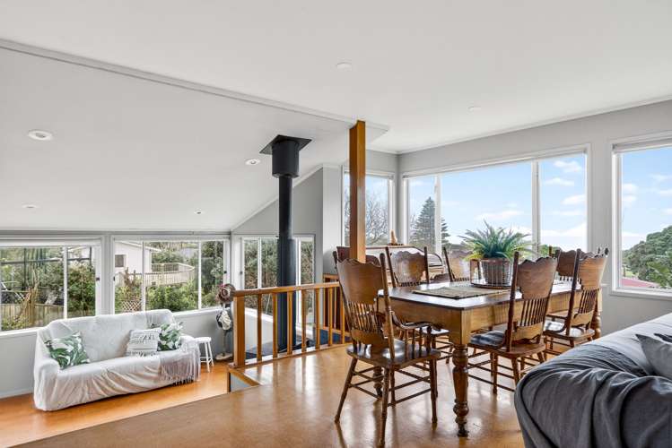 11 Douglas Street Okitu_8