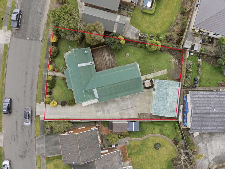 36 Armagh Terrace Marton_28