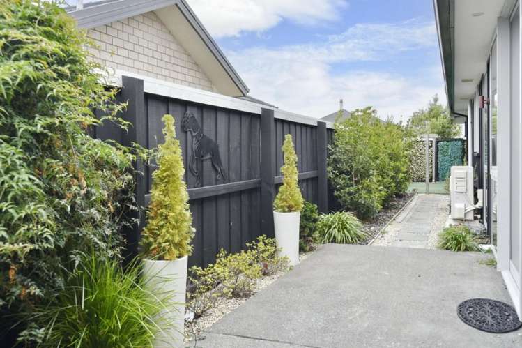 14 Aroha Street Pegasus_22