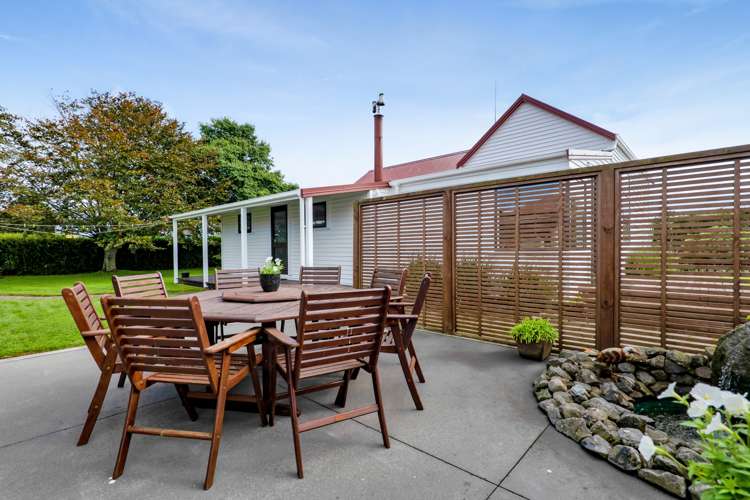 121 Warwick Road Stratford_20