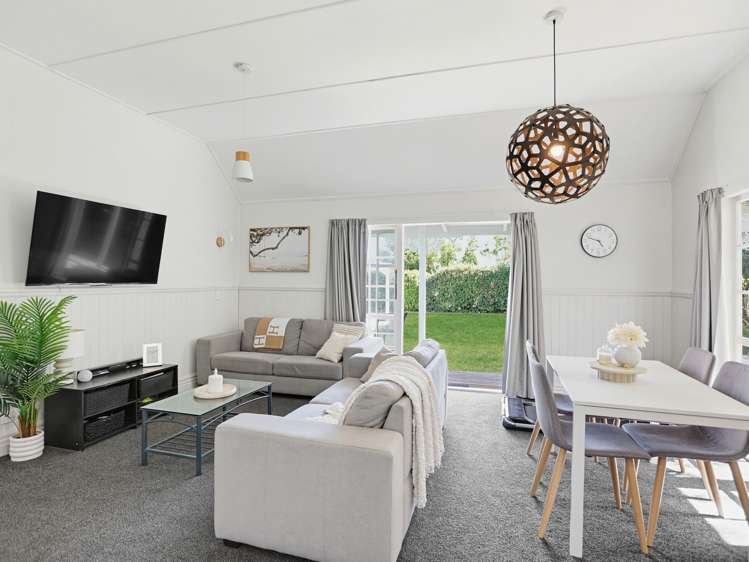 14/30 Sorrento Drive_5