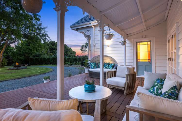 427 Port Albert Road Wellsford_26