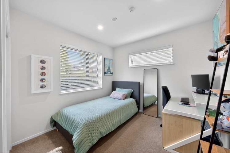 GO6/GO6/7C Hinaki Street Pt England_15