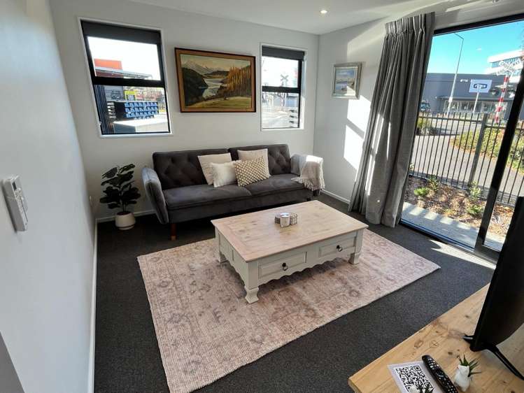 3/27 Harewood Road Papanui_5