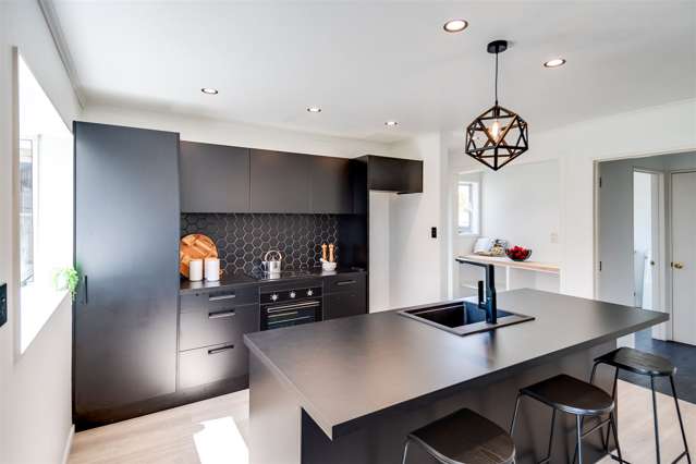 93a Charles Street Westshore_3