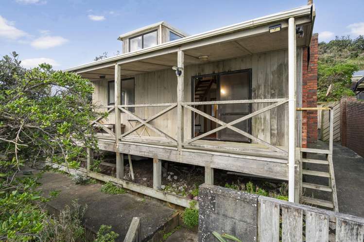 2b Happy Valley Road Owhiro Bay_11