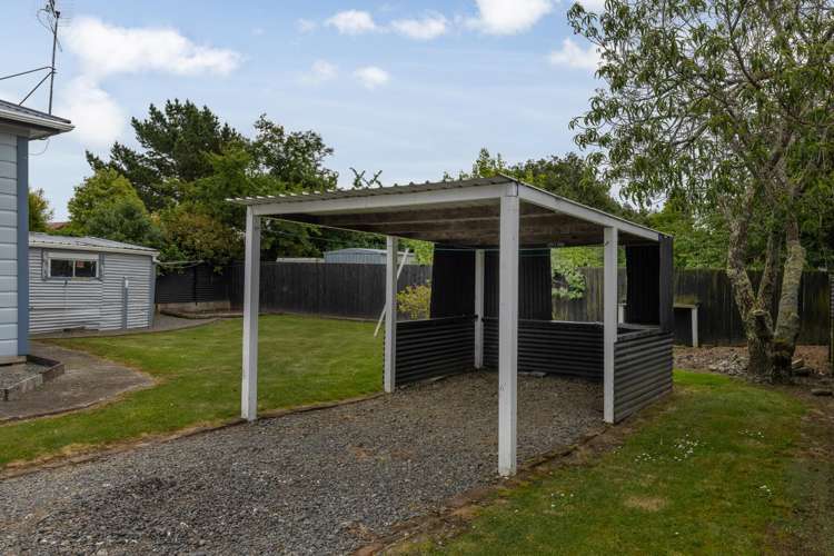 18 Stout Street Shannon_14