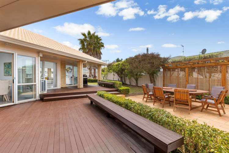 3 Vermeer Place West Harbour_7