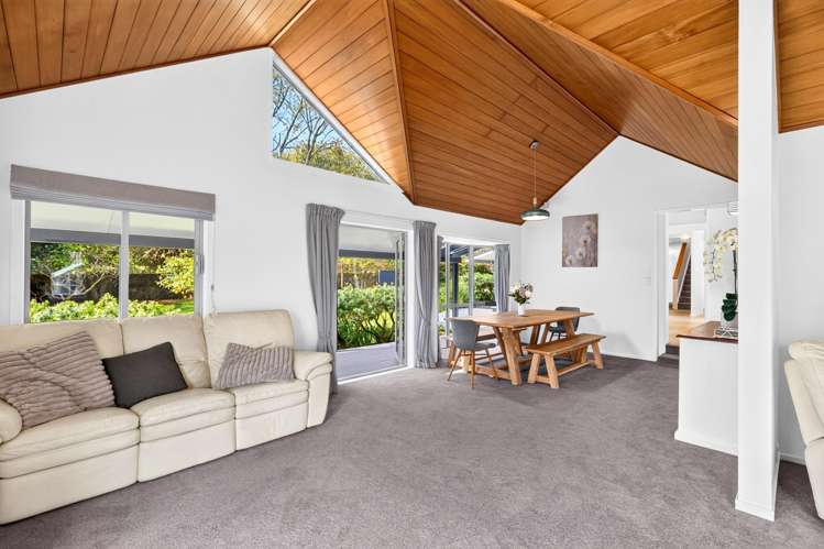 806 Waitakere Road Kumeu_12