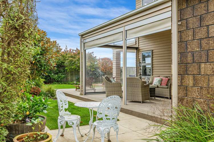 33 Sterling Crescent Kaiapoi_26