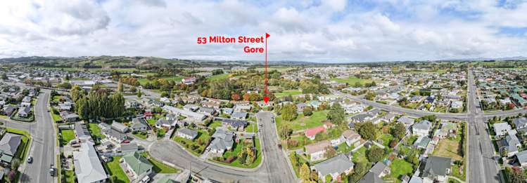 53 Milton Street Gore_28