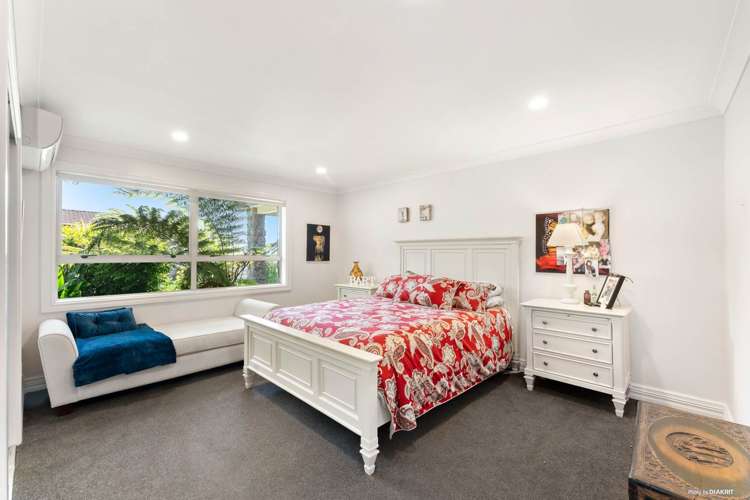 285 Drury Hills Road Drury_12