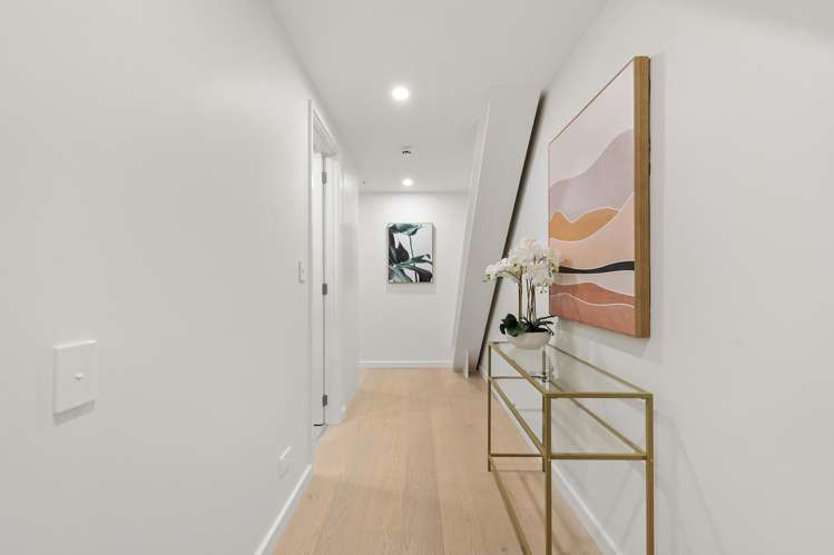 107/10 Alpha Street Te Aro_10