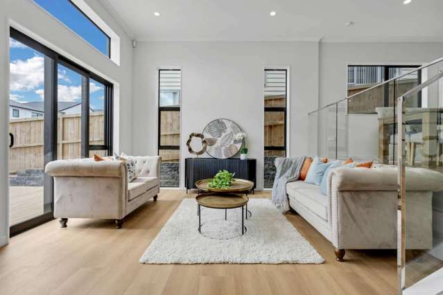 61 Koromeke Street Flat Bush_2