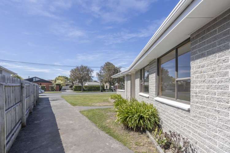 67 Englefield Road Northwood_17