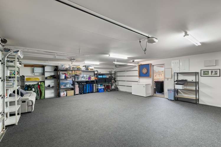 47 Sheridan Drive Rolleston_28