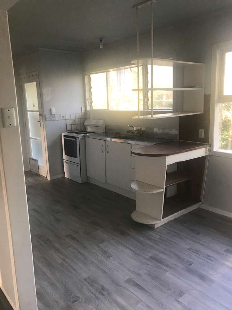 8 Knox Road Hillpark_7