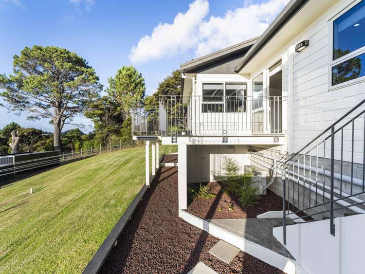 23 Crows Road Swanson_29