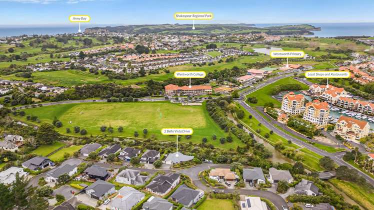 2 Bella Vista Drive_2