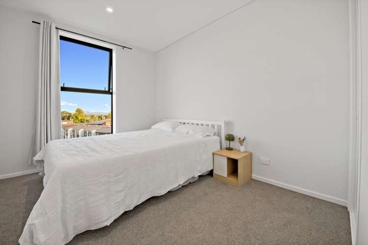 307/2 Rauroa Lane Hobsonville_11